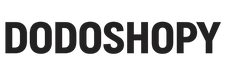 dodoshopy.shop